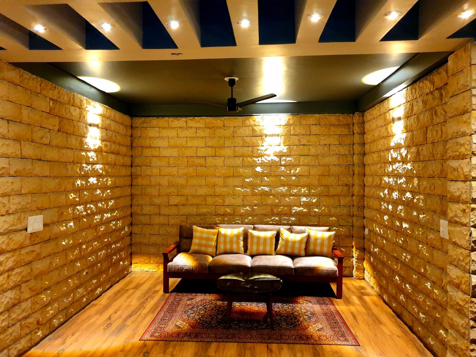 Gallery 20
