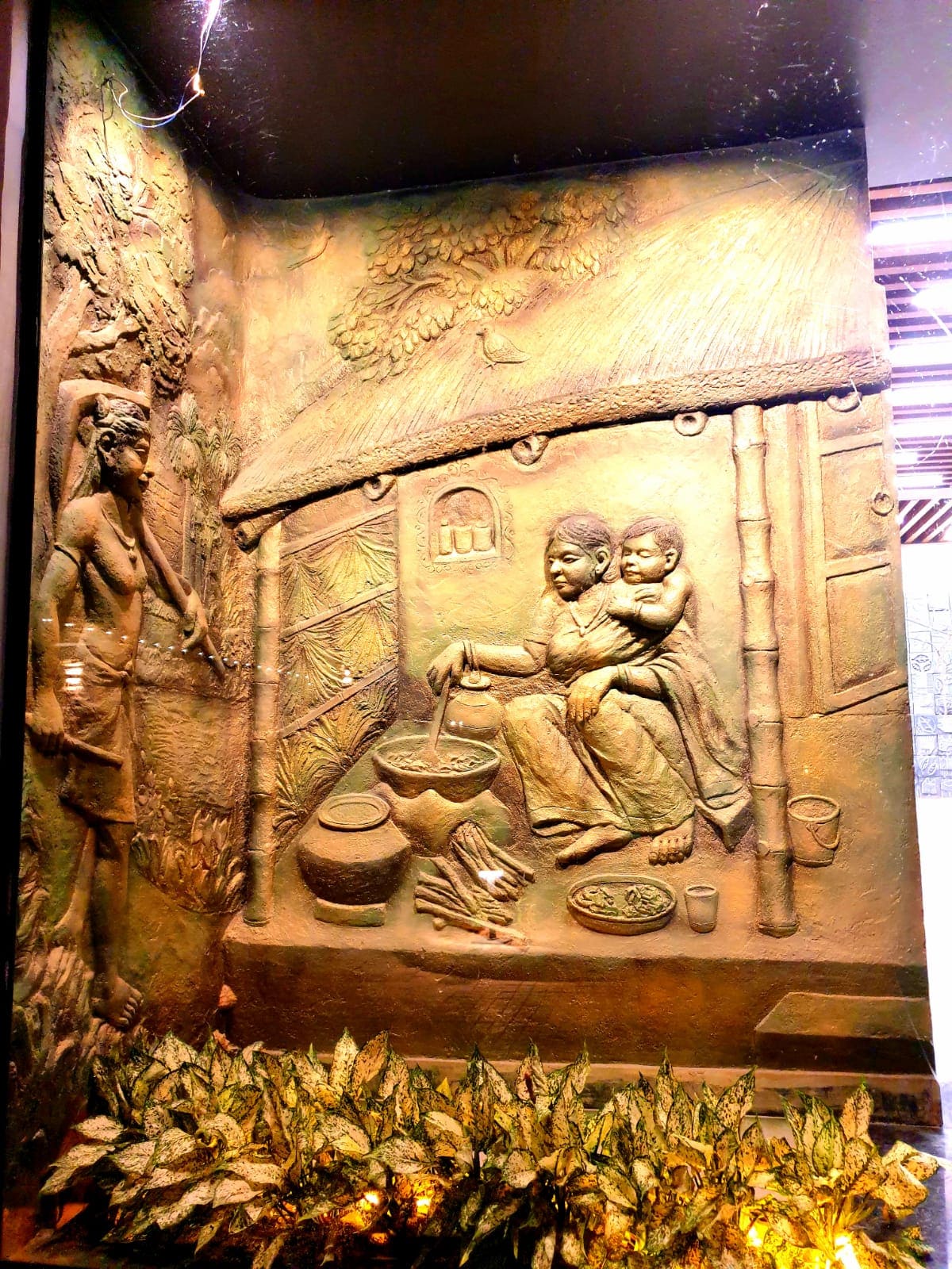 Gallery 22