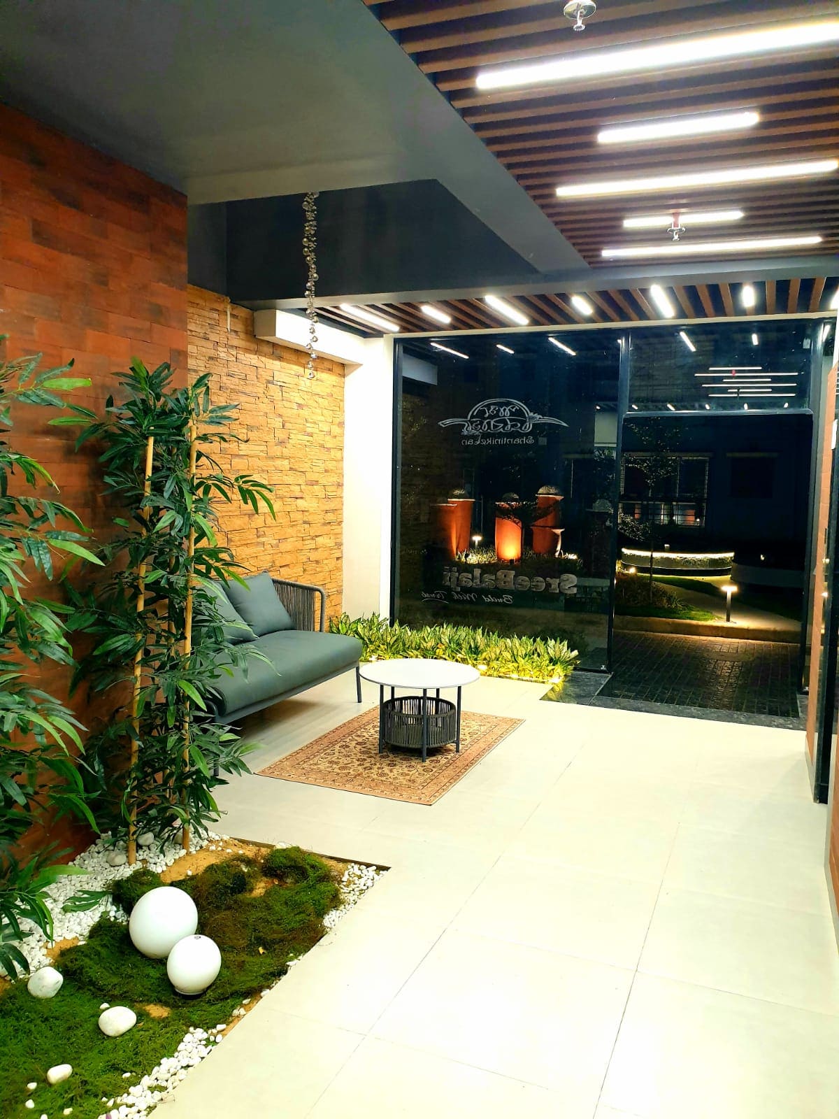 Gallery 34