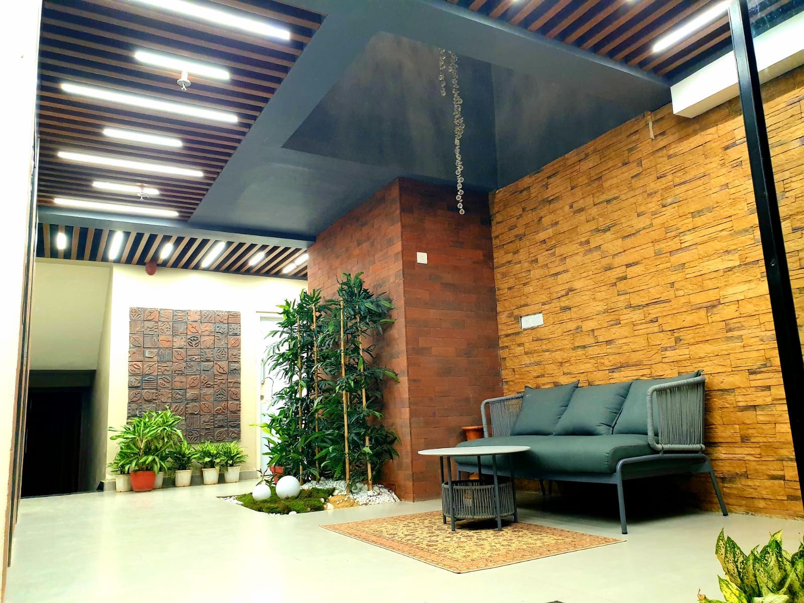 Gallery 35