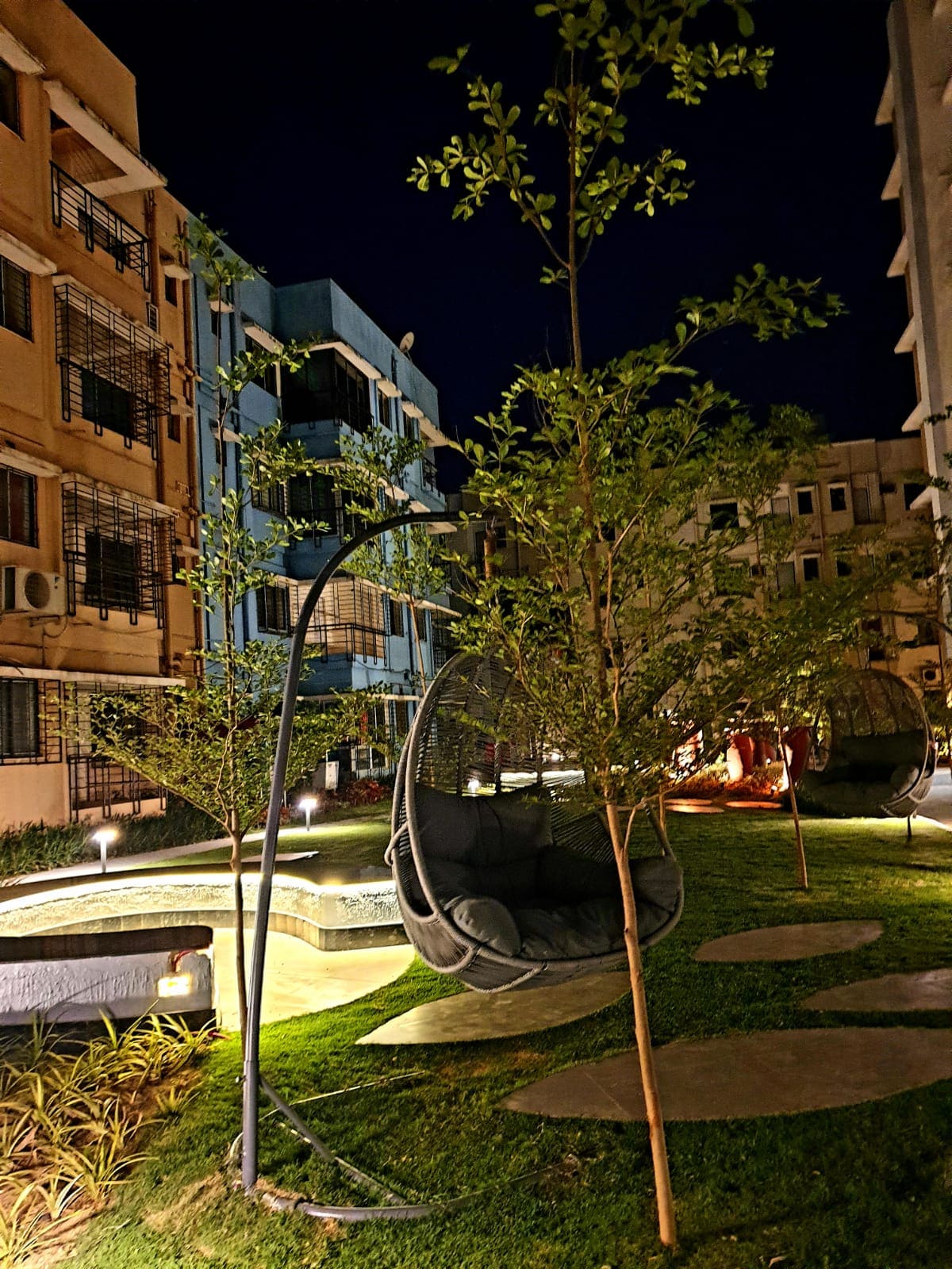 Gallery 37