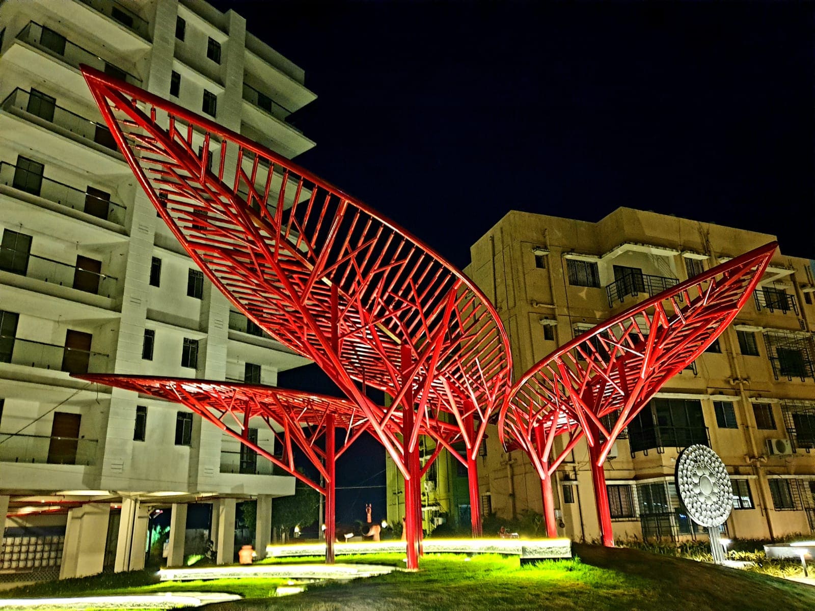 Gallery 39