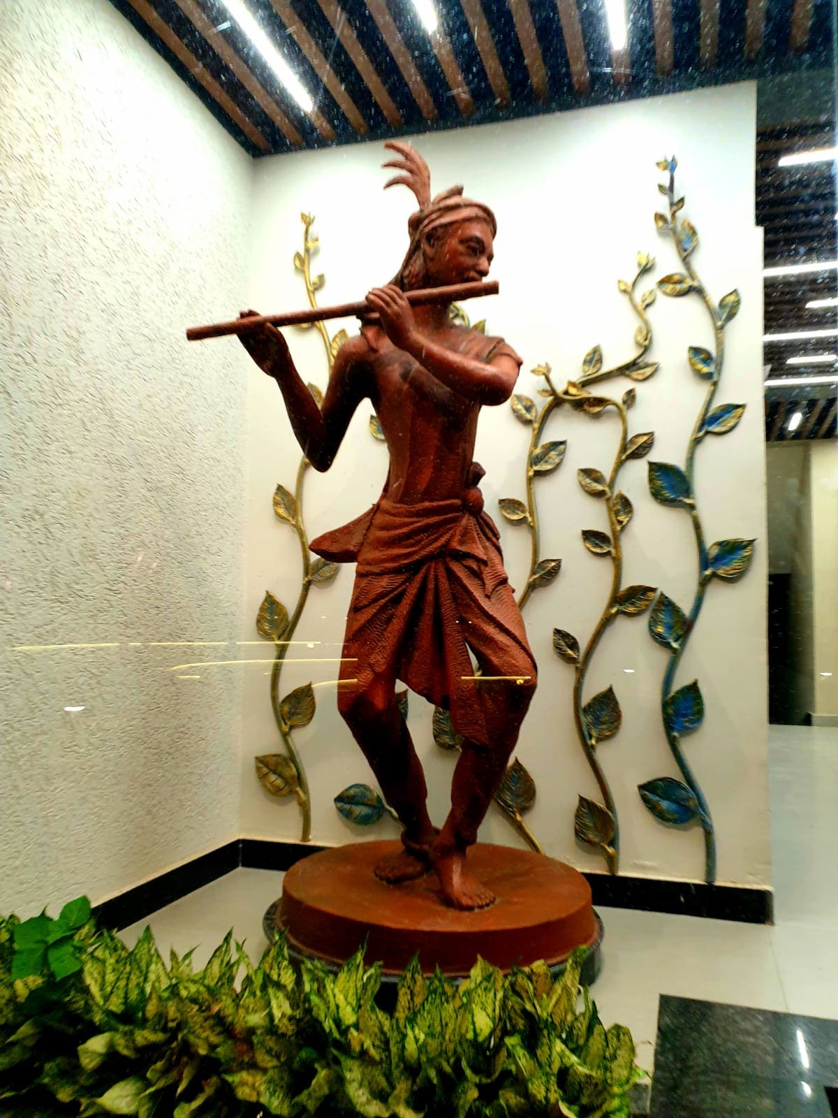 Gallery 40