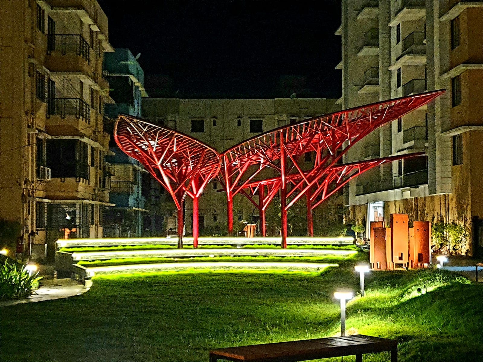 Gallery 42