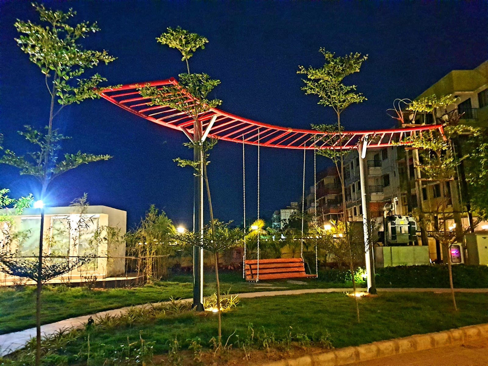 Gallery 47