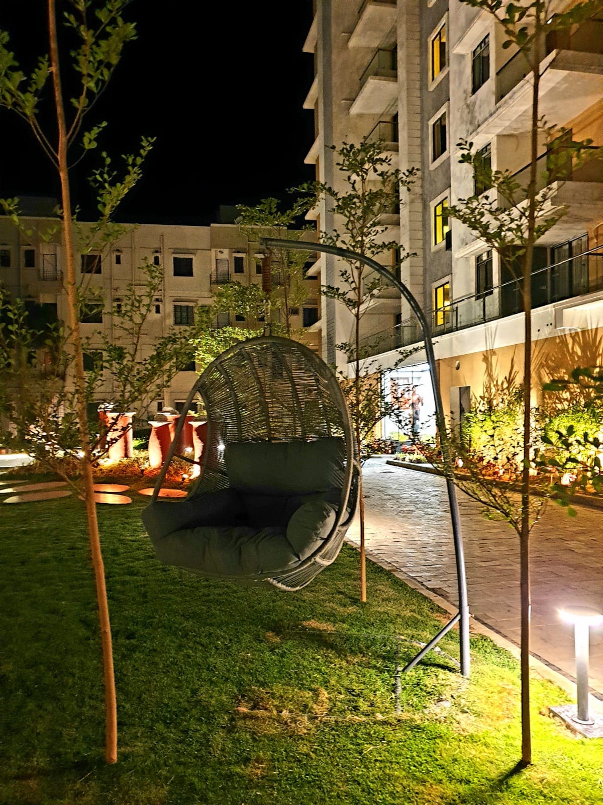 Gallery 57